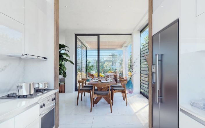 Image No.17-3 Bed House/Villa for sale