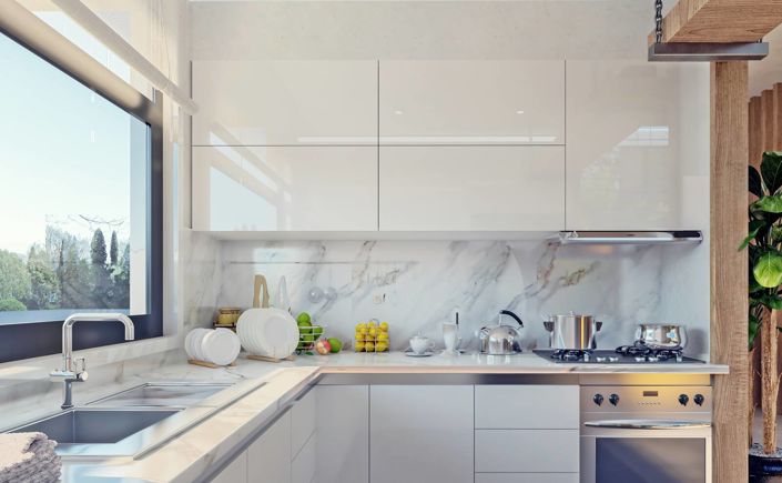 Image No.18-3 Bed House/Villa for sale