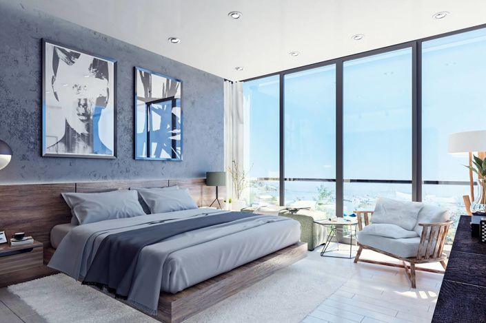 Image No.22-3 Bed House/Villa for sale