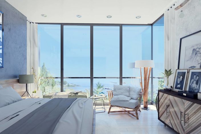 Image No.23-3 Bed House/Villa for sale