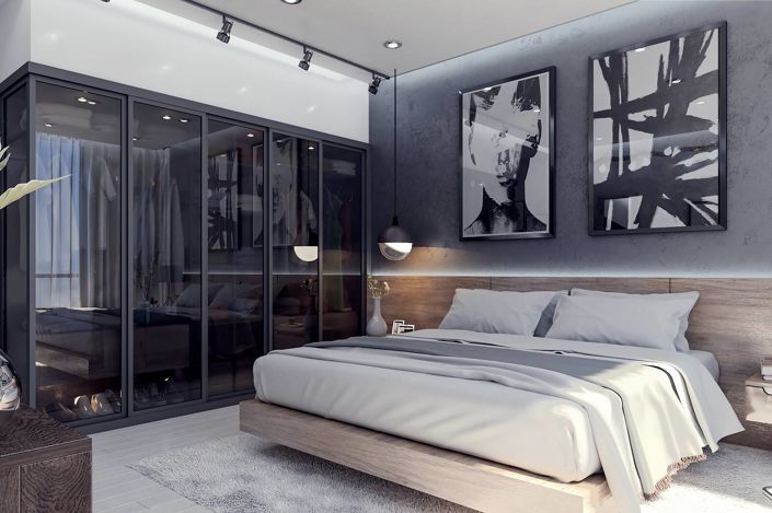 Image No.24-3 Bed House/Villa for sale