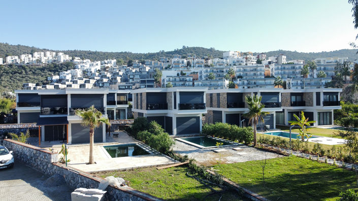 Image No.4-3 Bed House/Villa for sale