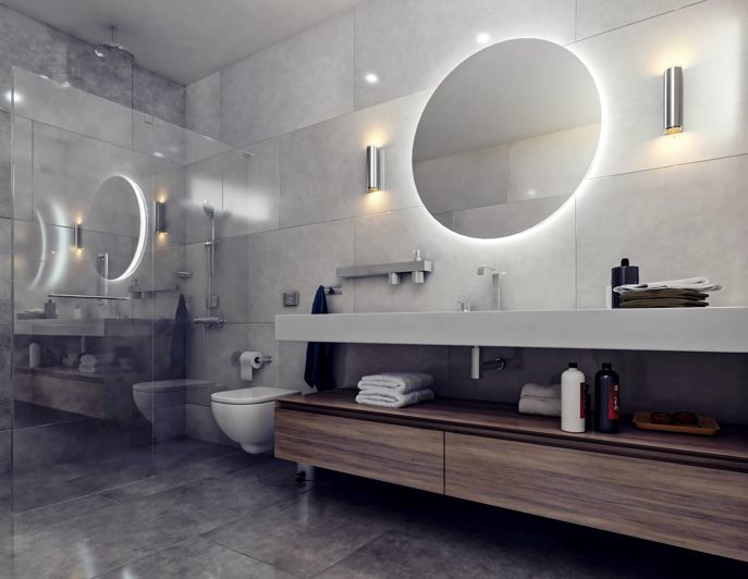 Image No.25-3 Bed House/Villa for sale