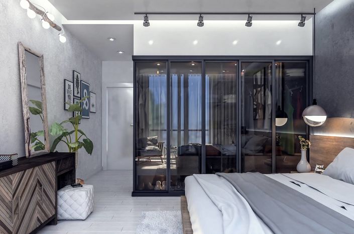 Image No.26-3 Bed House/Villa for sale