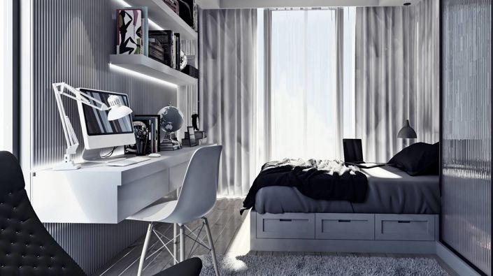 Image No.28-3 Bed House/Villa for sale