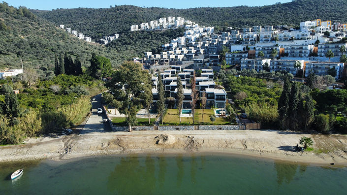 Image No.6-3 Bed House/Villa for sale