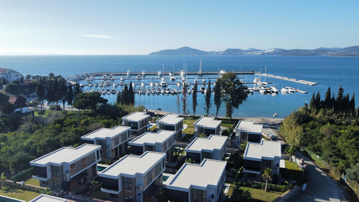 Image No.7-3 Bed House/Villa for sale