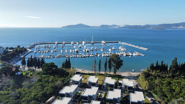 Image No.8-3 Bed House/Villa for sale