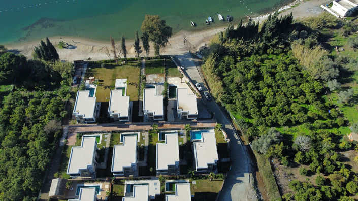 Image No.9-3 Bed House/Villa for sale