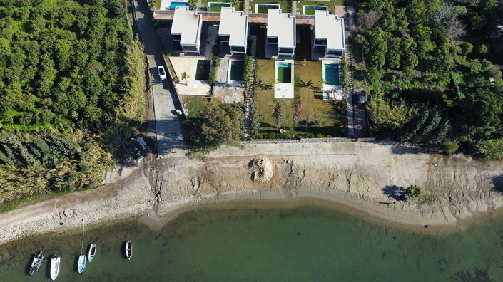 Image No.5-4 Bed House/Villa for sale