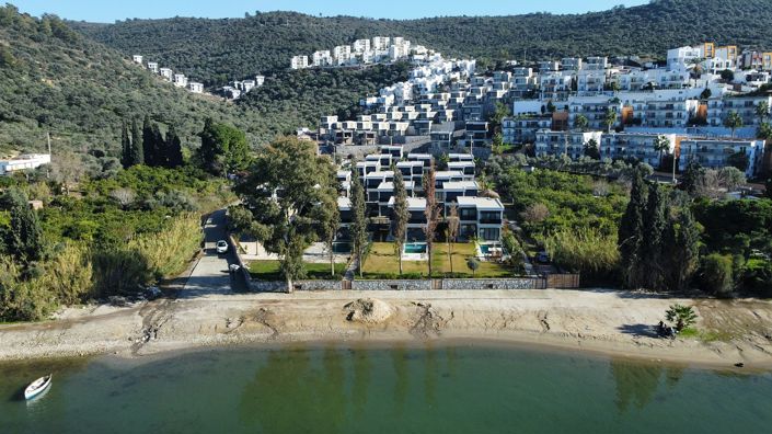 Image No.6-4 Bed House/Villa for sale