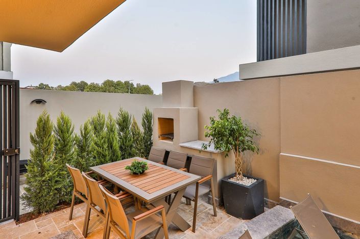 Image No.13-3 Bed House/Villa for sale