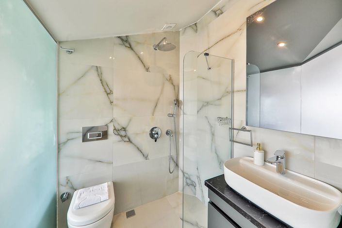 Image No.21-3 Bed House/Villa for sale