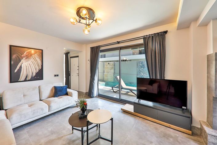 Image No.31-3 Bed House/Villa for sale