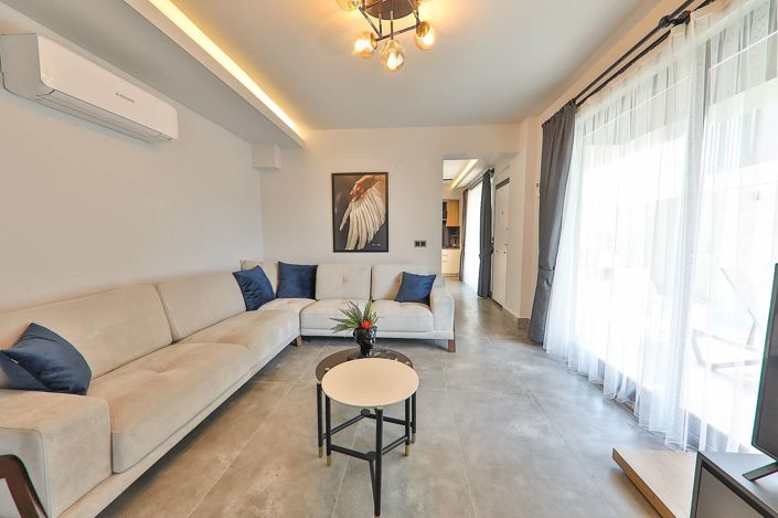 Image No.37-3 Bed House/Villa for sale