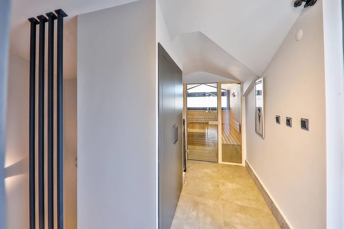 Image No.40-3 Bed House/Villa for sale