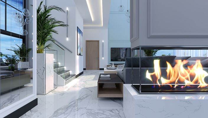 Image No.22-5 Bed House/Villa for sale