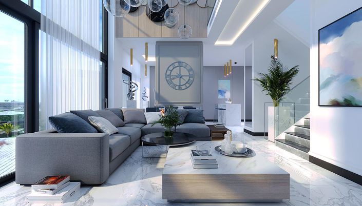 Image No.23-5 Bed House/Villa for sale