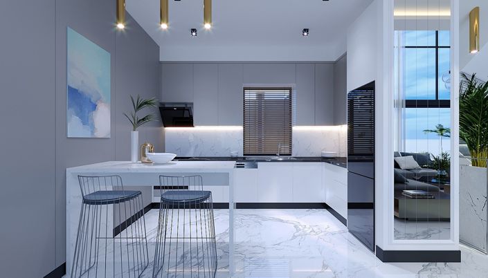 Image No.25-5 Bed House/Villa for sale