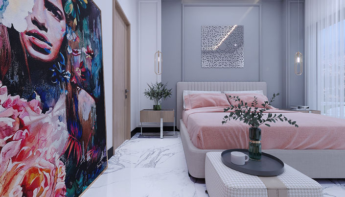 Image No.30-5 Bed House/Villa for sale