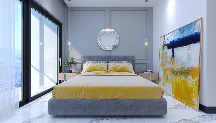 Image No.32-5 Bed House/Villa for sale