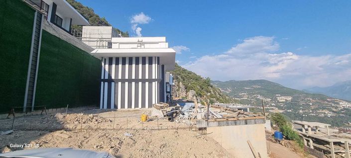 Image No.39-5 Bed House/Villa for sale