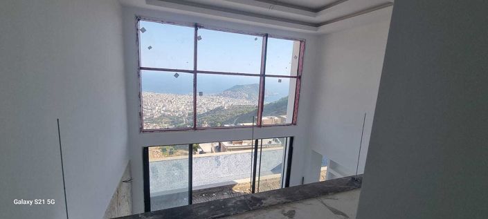 Image No.42-5 Bed House/Villa for sale