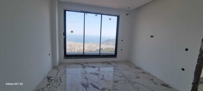 Image No.43-5 Bed House/Villa for sale