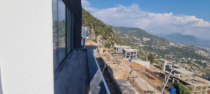 Image No.45-5 Bed House/Villa for sale