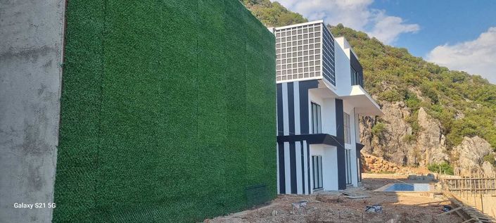 Image No.46-5 Bed House/Villa for sale