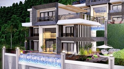 Exterior 6