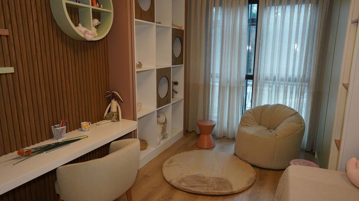 Image No.21-3 Bed Apartment for sale