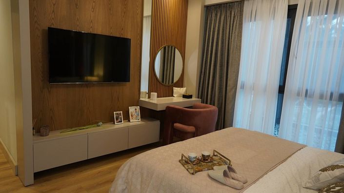 Image No.24-3 Bed Apartment for sale