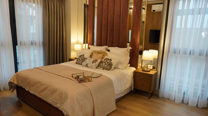 Image No.22-4 Bed Apartment for sale