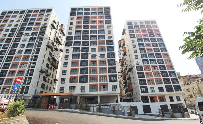 Image No.1-2 Bed Apartment for sale