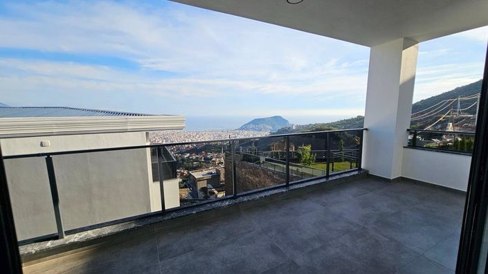 Image No.19-5 Bed House/Villa for sale