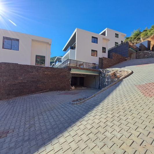 Image No.22-5 Bed House/Villa for sale