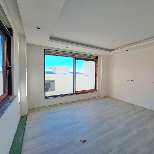 Image No.26-5 Bed House/Villa for sale