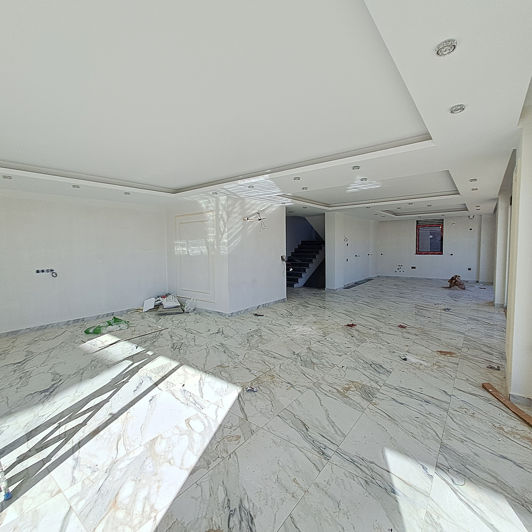 Image No.32-5 Bed House/Villa for sale