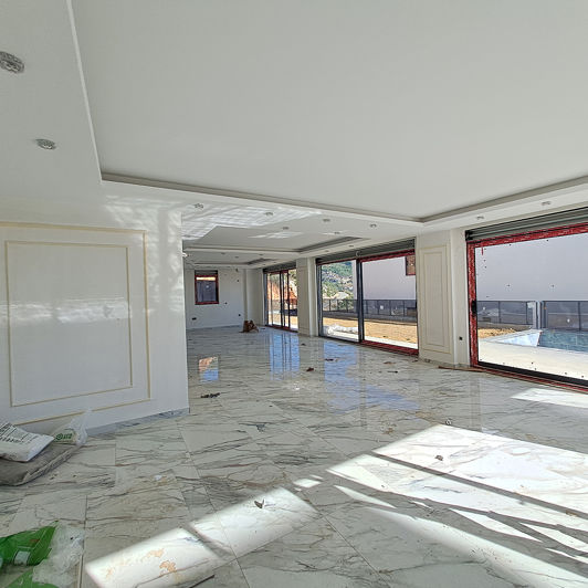 Image No.34-5 Bed House/Villa for sale