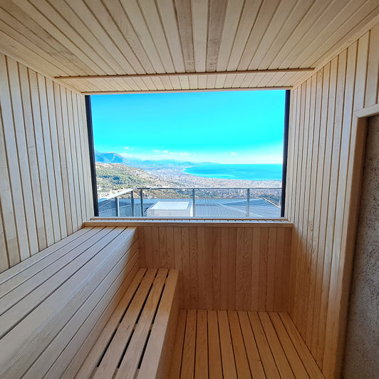 Image No.46-5 Bed House/Villa for sale