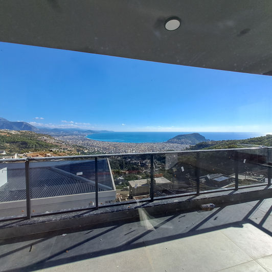 Image No.50-5 Bed House/Villa for sale