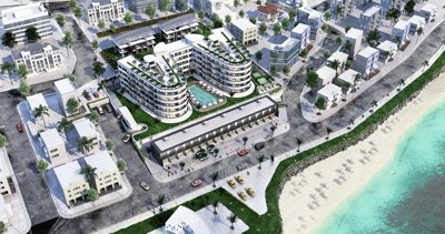 Exterior 6