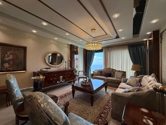 Image No.20-6 Bed House/Villa for sale