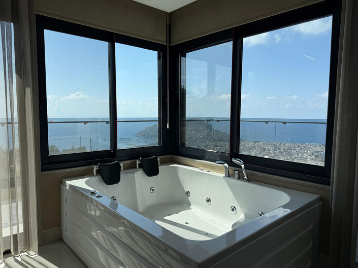 Image No.23-6 Bed House/Villa for sale