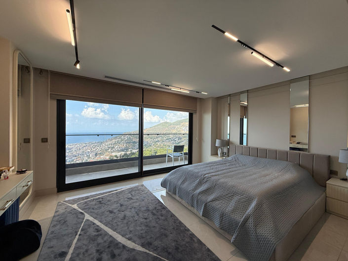 Image No.27-6 Bed House/Villa for sale