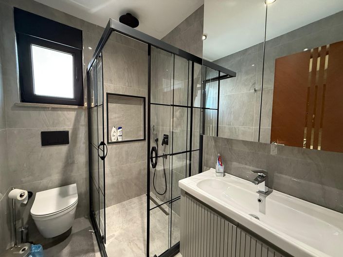 Image No.31-6 Bed House/Villa for sale