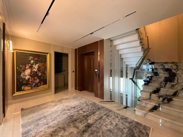 Image No.32-6 Bed House/Villa for sale