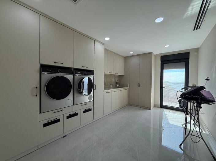 Image No.36-6 Bed House/Villa for sale