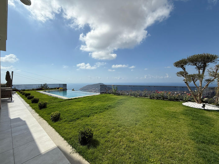 Image No.6-6 Bed House/Villa for sale